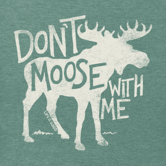 Mens-Dont-Moose-With-Me-Long-Sleeve-Crusher-Tee 53058 2 lg