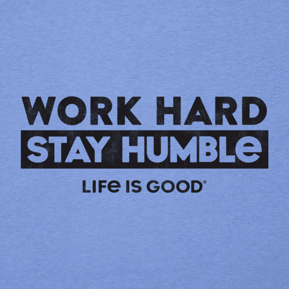 Mens-Work-Hard-Stay-Humble-Cool-Tee 55785 2 lg