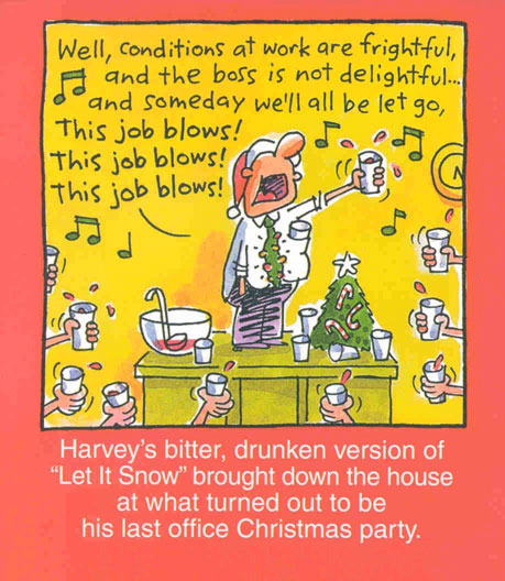 Holiday_office_humor.jpg