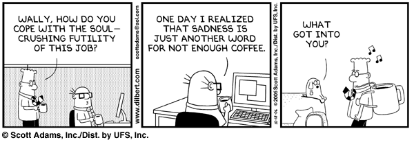 Another Word For A Cup Of Coffee Another Word For A Cup Of Coffee