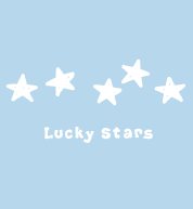 lig lucky stars